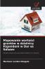 Mapowanie wartości gruntów w dzielnicy Kigamboni w Dar es Salaam