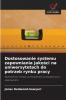 Dostosowanie systemu zapewniania jakości na uniwersytetach do potrzeb rynku pracy