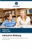 Inklusive Bildung