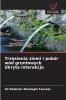Trzęsienia ziemi i pobór wód gruntowych Ukryta interakcja