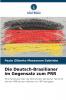 Die Deutsch-Brasilianer im Gegensatz zum PRR