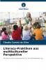 Literacy-Praktiken aus multikultureller Perspektive