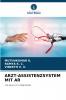ARZT-ASSISTENZSYSTEM MIT AR