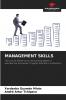 MANAGEMENT SKILLS