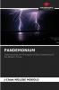 PANDEMONIUM