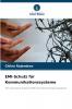 EMI-Schutz für Kommunikationssysteme