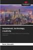 Investment technology creativity