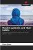 Muslim patients and their habits