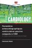 Paramètres échocardiographiques ventriculaires gauches comparés à l'IRM