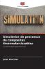 Simulation de processus de composites thermodurcissables