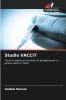Studio VACCiT