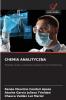 CHEMIA ANALITYCZNA
