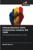 Interpretazioni della rivoluzione rumena del 1989