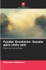 Fyodor Drushinin