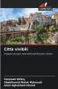 Città vivibili