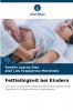 Fettleibigkeit bei Kindern