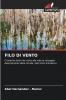 FILO DI VENTO
