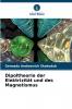 Dipoltheorie der Elektrizität und des Magnetismus