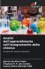 Analisi dell'apprendimento nell'insegnamento della chimica