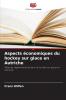 Aspects économiques du hockey sur glace en Autriche