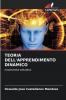 TEORIA DELL'APPRENDIMENTO DINAMICO