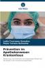 Prävention im Apothekenwesen Krankenhaus