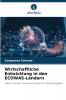 Wirtschaftliche Entwicklung in den ECOWAS-Ländern