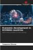 Economic development in ECOWAS countries