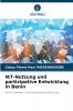 IKT-Nutzung und partizipative Entwicklung in Benin