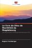 Le livre de Dieu de Mechthild de Magdebourg