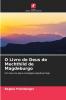 O Livro de Deus de Mechthild de Magdeburgo