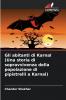 Gli abitanti di Karnal (Una storia di sopravvivenza della popolazione di pipistrelli a Karnal)