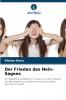 Der Frieden des Nein-Sagens