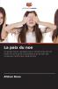 La paix du non