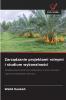 Zarządzanie projektami rolnymi i studium wykonalności