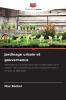 Jardinage urbain et gouvernance