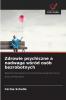 Zdrowie psychiczne a nadwaga wśród osób bezrobotnych