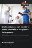 L'alimentazione con stomia e come affrontare il disgusto e la vergogna