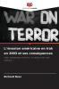 L'invasion américaine en Irak en 2003 et ses conséquences