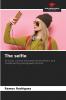 The selfie