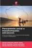 Pensamento social e transformações estruturais