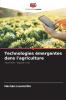 Technologies émergentes dans l'agriculture