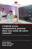 L'intérêt d'une réadaptation précoce dans une unité de soins intensifs