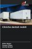 Cliniche dentali mobili
