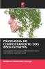 PSICOLOGIA DO COMPORTAMENTO DOS ADOLESCENTES