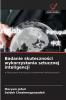 Badanie skuteczności wykorzystania sztucznej inteligencji