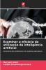 Examinar a eficácia da utilização da inteligência artificial