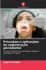 Princípios e aplicações da regeneração periodontal