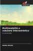 Multimodalità e coesione intersemiotica