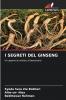 I SEGRETI DEL GINSENG